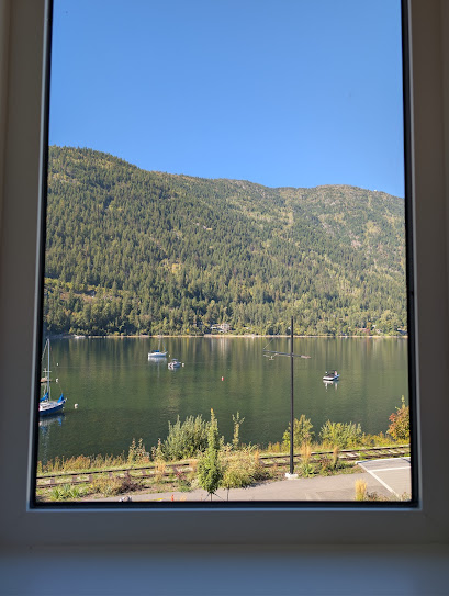 PXL_20260917_212113018
